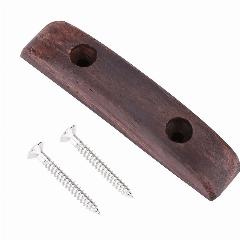 Подставка для упора пальца Parts Tumb Rest, палисандр