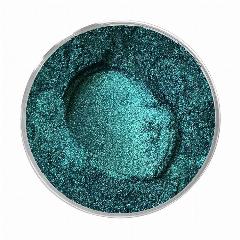 Пигмент для эпоксидной смолы и творчества Epic Royal Emerald, 25мл EPOXYMASTER
