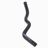 Шланг клапана PCV 17131 59B 010 Вентиляционный шланг повышенной эффективности для Accord CR V Civic — фото 2