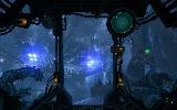 Игра Lost Planet 3 Complete Pack для Steam PC(ПК), Русский язык, электронный ключ — фото 3