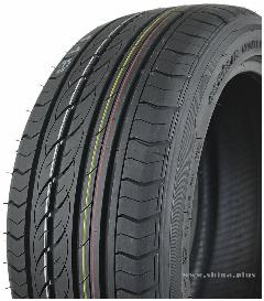 215/45 R17 Centara Vanti HP 91W (лето) а/шина
