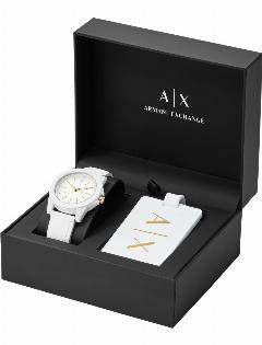 Наручные часы Armani Exchange