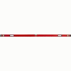 Уровень строительный RGK U7200, 200 см