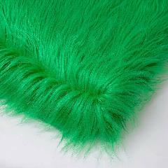 Искусственный мех для рукоделия David accessories, 1215337063