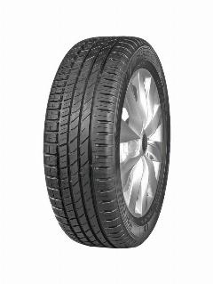 Автошина Ikon (Nokian Tyres) Character Eco 185/70 R14 88T
