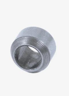 Сухарь для лобзика ИНТЕРСКОЛ МП-65Э-01 38.05.00.10.00