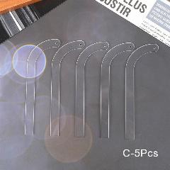 Подставка SayMakerLace, c-5pcs