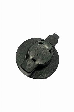 Переключатель наружный для перфораторов MAKITA HR5001C HR4000C HR4500C