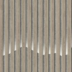 Обои 75183-14 Wall Decor Рикардо