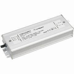 Блок питания Arlight ARPV-24150-B1 24V 150W 66 IP 6,3A 028789