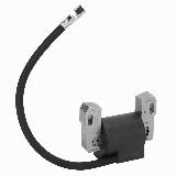 Катушка зажигания, подходящая для Briggs & Stratton 691060 592846 799651 Аксессуары — фото 4