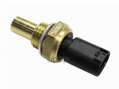 Датчик температуры ОЖ MERCEDES W202/ 203/ 204d/ 210/ 211d/ 220/ 221d/ W463d/ SPRINTER 901-906 Sat арт. ST-206-0066