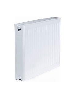 Радиатор стальной панельный AXIS Classic 11 (500 х 600 мм) AXIS115006C, белый