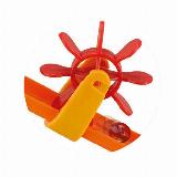 74 шт. Marble Runs Race DIY Building Construction Blocks Детская игрушка в подарок — фото 4