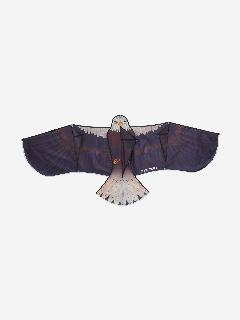 Игра "Воздушный змей" Denton Eagle, мультицвет