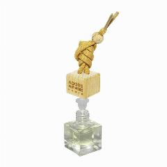 Ароматизатор ADORE ALE MORE GENTLEMAN POUR HOMME (флакон)