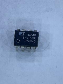 TNY255PN, DIP-8C, Микросхема