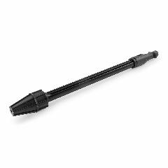 Грязевая фреза K-parts, 180, K7
