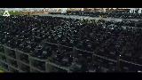 Колодки тормозные дисковые передние без датчика для а/м Audi, Seat, Volkswagen, AVTOPRIBOR BP048AVT — фото 2