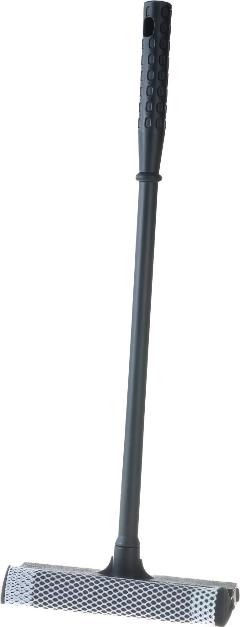 Щетка Zeus ZB014