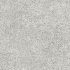 Обои 75184-41 Wall Decor Рикардо