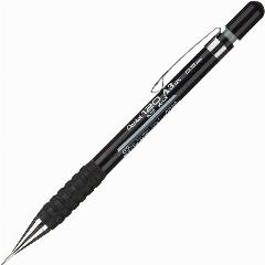 Карандаш механический Pentel A315-AX 0,5мм черный
