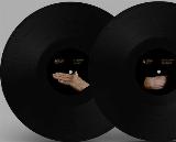 Tosca - Osam (2LP) — фото 3