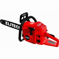 Бензопила Elitech ПБ 522 E1611.014.00, 205450