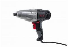 Ударный гайковерт P.I.T. PIW1050-C, 1050 Вт