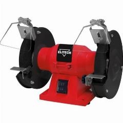 Станок Elitech СТ 125 E2013.004.00, для заточки
