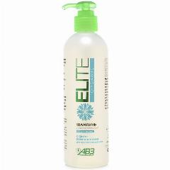 Шампунь Авз (агроветзащита) Elite Organic гипоаллергенный для кошек и котят 270 мл