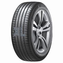 Hankook Ventus Prime 4 K135 215/50R17 95W Автомобильная шина Летняя