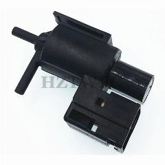 K5T49090 K5T49091 черный VSV EGR вакуумный переключатель продувки электромагнитный клапан для Mazda Protege 626 RX-8