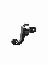 Адаптер для вертикальной съемки на экшн камеру GoPro PJ-HNB-014 Telesin, black — фото 4