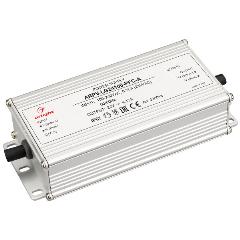 Блок питания для светодиодной ленты Arlight ARPV-LG24100-PFC-A (24V, 4.17A, 100W)