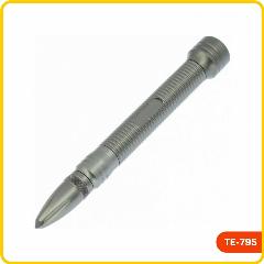 Ручка для разбивания стекла TE-795