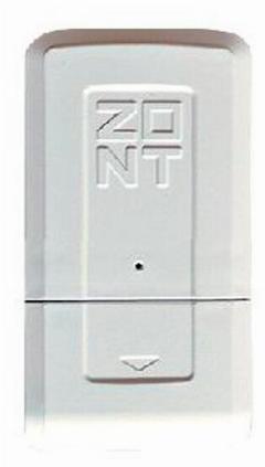 ZONT МЛ-590 Радиомодуль