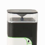 Roomba 500 600 700 800 900 E5 I3 I7 Series совместимый с двойным режимом Virtual Wall Barrier для навигации — фото 4