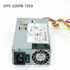 Источник питания Delta DPS-200PB-185B 190 Вт