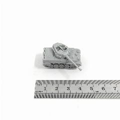Наборы моделей Tusk Model M18 Hellcat 1/144