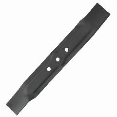 Нож A6323-XJ для газонокосилок BEMW351-QS, BEMW451-QS