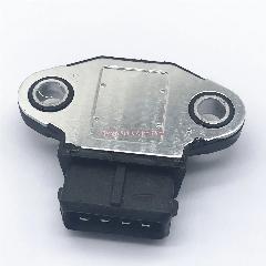 Датчик неисправности зажигания для Hyundai Kia 99-06 OEM 27370-38010 27370-38000