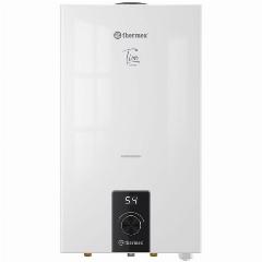 Газовая колонка Thermex Tion T 26 D