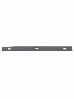 Крепительная планка Makita 344623-7