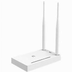 Роутер Netis MW5250, белый