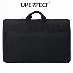 Влагозащищенная сумка 24 UPERFECT для ноутбука/монитора/планшета