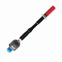 Рулевая тяга рулевого колеса для DONGFENG SHINE MAX, 1pcs