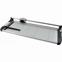 Роликовый резак KW-triO 3020/13020, для A2, роликовый, 6.8 кг