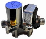Комплект перевода на сжиженный газ с газовым клапаном Honeywell GV 02 08 для котла Protherm Пантера 25 кВт, арт. 0020095613 — фото 2