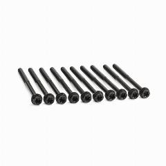 Болты головочные United Motors HBS007710 для Ford 1.8-2.0 16V (10 штук)
